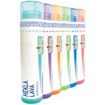 HEKLA LAVA POR 5CH GRA 1X4G – Sleviste.cz