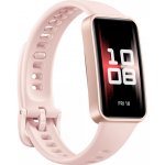 Huawei Band 9 – Zbozi.Blesk.cz