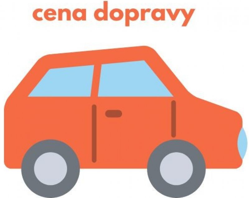 instalujeme-u-v-m-z-v-sn-syst-m-na-obrazy-doprava-v-km-20km-9km