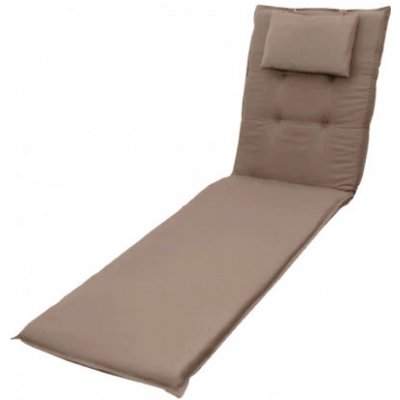 Doppler BRILLANT 7846 hnědá 200 x 60 x 7 cm – Zboží Dáma Doppler BRILLANT 7846 hnědá 200 x 60 x 7 cm – Zboží Dáma