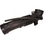 MAXGEAR Sací hadice, vzduchový filtr 180527 – Hledejceny.cz