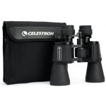 Celestron Upclose G2 10-30x50 – Sleviste.cz