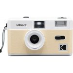 Kodak Ultra F9 – Sleviste.cz