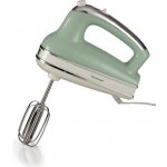 Ariete VIntage 1548/04 zelený – Zboží Dáma