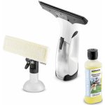 Kärcher Okenní vysavač WV 2 Plus D500 16336430 – Zboží Dáma