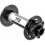 DT Swiss DT 350 CLASSIC – Zboží Mobilmania