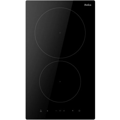 Amica PI3520U – Hledejceny.cz