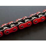 RK Racing Chain Řetěz 520 H 118 – Sleviste.cz