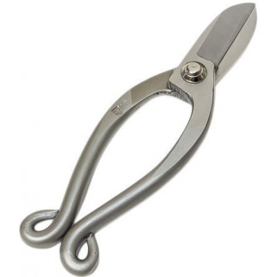 Ikebana Shigekatsu Nůžky Makoto, nerez – Hledejceny.cz
