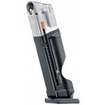 T4E pro Glock 17 Gen 5 .43 cal 8 ran – Sleviste.cz