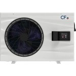 CF NEO-020 – Zboží Dáma