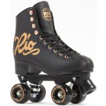 Rio Roller Rose Quad – Zbozi.Blesk.cz