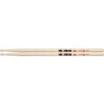 Vic Firth American Classic 8D – Zboží Mobilmania