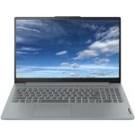 Lenovo IdeaPad Slim 3 82XQ01AKCK – Hledejceny.cz