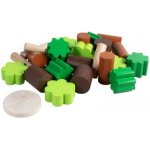 Detoa balanční hra Strom – Zbozi.Blesk.cz