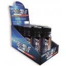 EnergyBody Double Power 900 ml