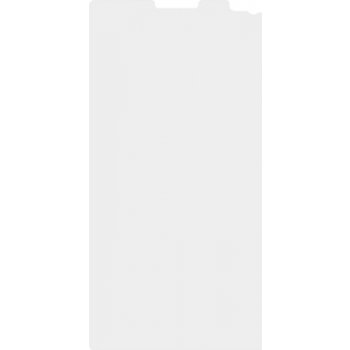Ochranná fólie Celly Microsoft Lumia 950 XL, 2ks