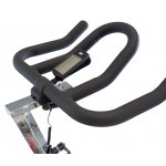 BH Fitness STRATOS – Zboží Dáma