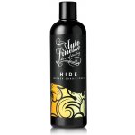 Auto Finesse Hide Leather Conditioner 500 ml | Zboží Auto