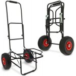 NGT Dynamic Carp Trolley FBT-TROLLEY-DYNAMIC – HobbyKompas.cz