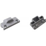 ROTO NT Přítlačný závěr rámový 203 – Hledejceny.cz