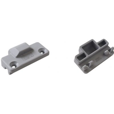 ROTO NT Přítlačný závěr rámový 203 – Hledejceny.cz