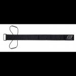Force WHIP,suchý zip – Sleviste.cz