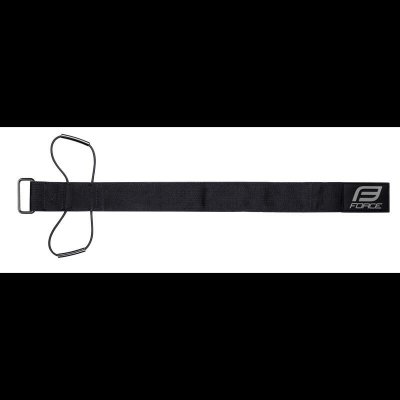 Force WHIP,suchý zip – Sleviste.cz