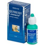 Refresh Contacts oční kapky 15 ml – Zboží Dáma