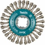 Makita D-73368 – Zboží Mobilmania