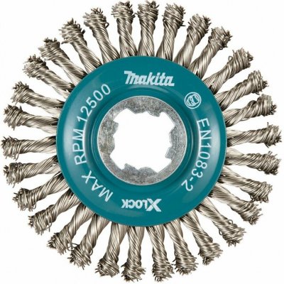 Makita D-73368 – Zboží Mobilmania