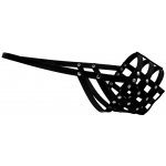 CoLLaR Kožený náhubek pro psa kavkazský ovčák – Hledejceny.cz