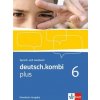 10 . Klasse, Erweiterte Ausgabe