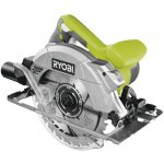 Ryobi RCS1600-PG – Sleviste.cz