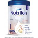 Nutrilon 1 Profutura DUOBIOTIK 800 g