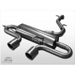 FOX VW055065-134 – Hledejceny.cz