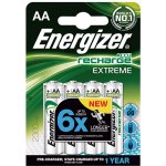 Energizer AA 2300mAh 4ks EN-632217 – Zbozi.Blesk.cz