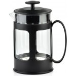 Cookini French press AUDE 800 ml – Zboží Mobilmania