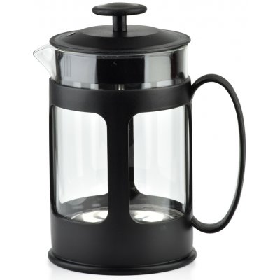 Cookini French press AUDE 800 ml – Zboží Mobilmania