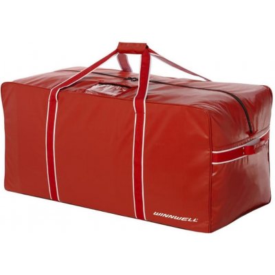 Winnwell Carry Bag Classic Team Goalie SR – Zboží Mobilmania