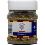 Nuevo Progreso Epazote 50 g – Hledejceny.cz