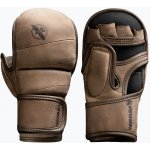 Hayabusa T3 LX – Zboží Dáma