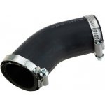 PIETRO Hadice turba VW SHARAN(7N) TIGUAN(5N) TOURAN(1T3) 1.6 2.0 TDI – Sleviste.cz