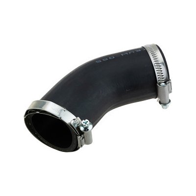 PIETRO Hadice turba VW SHARAN(7N) TIGUAN(5N) TOURAN(1T3) 1.6 2.0 TDI – Sleviste.cz