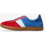 Botas Spider Tricolor – Sleviste.cz