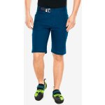 Ocún HONK shorts Blue Opal – Zboží Dáma