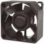Sunon MF30151V1-1000U-A99 – Hledejceny.cz