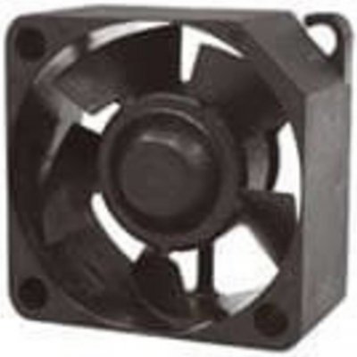 Sunon MF30151V1-1000U-A99 – Hledejceny.cz