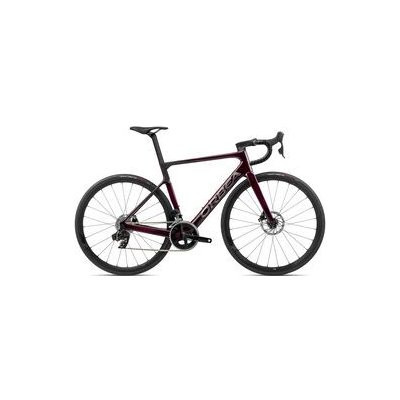 Orbea Orca M31eLTD PWR 2023