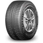 Austone SP902 145/80 R13 75T – Hledejceny.cz